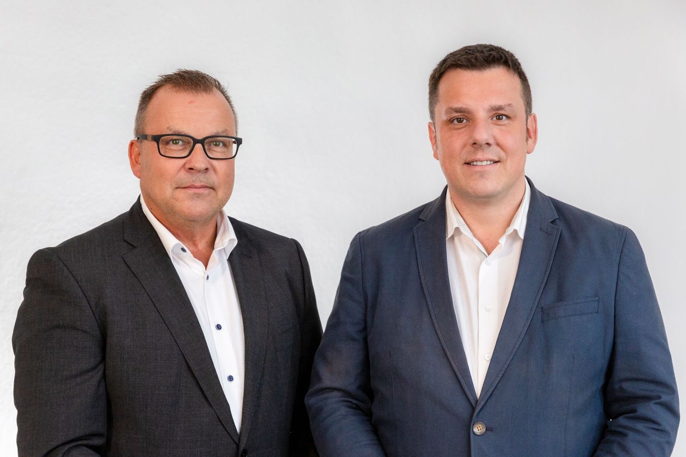 Die Geschäftsführung der SAS sieht das als einen geeigneten Zeitpunkt,  den Mitarbeitern, Partnern und Geschäftskunden Danke zu sagen – aber auch schon einen Blick  in das neue Jahr zu werfen.