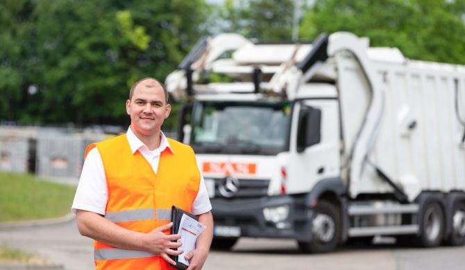 Sebastian Witt verlässt die SAS Schwerin, Foto: maxpress/srk